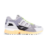 Adidas ZX 10 000 C CZ/VD/LAR - FX6978-743